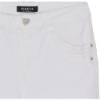 Billede af Marta Emma Jeans White 2573-11