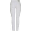 Billede af Marta Emma Jeans White 2573-11