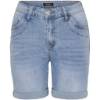 Billede af Marta Samara Shorts Denim
