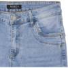 Billede af Marta Samara Shorts Denim
