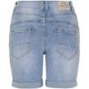 Billede af Marta Samara Shorts Denim