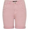 Billede af Marta Sofia Shorts Rose