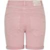 Billede af Marta Sofia Shorts Rose
