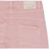 Billede af Marta Sofia Shorts Rose