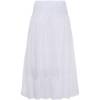 Billede af Marta Anora Skirt White