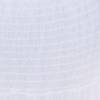 Billede af Marta Anora Skirt White