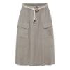 Billede af Marta Evania Skirt Fango