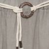 Billede af Marta Evania Skirt Fango
