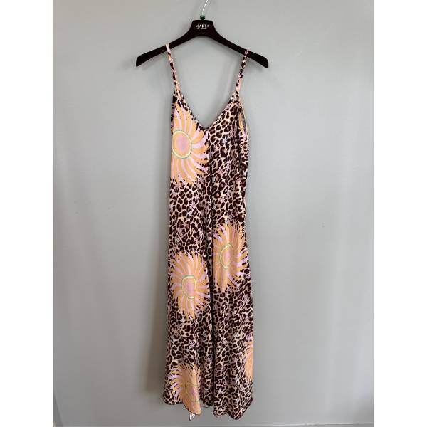 Billede af Marta Melina Dress Originale