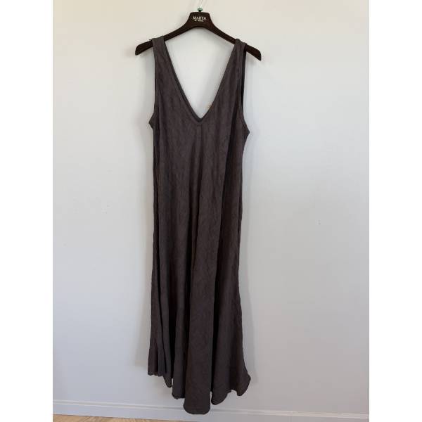 Billede af Marta Brinley Dress Moro