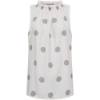 Billede af Marta Lucina Top Beige