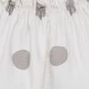 Billede af Marta Lucina Top Beige