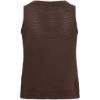 Billede af Marta Nayla Knit Top Caffe