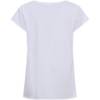 Billede af Marta Marie T-shirt Hotdog