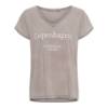 Billede af Marta Norina T-shirt Fango