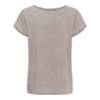 Billede af Marta Norina T-shirt Fango