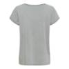 Billede af Marta Norina T-shirt Military