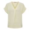 Billede af Marta Bellissima Blouse Flea