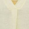 Billede af Marta Bellissima Blouse Flea