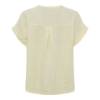 Billede af Marta Bellissima Blouse Flea