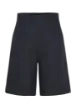Billede af Masai Pinja Shorts Navy 
