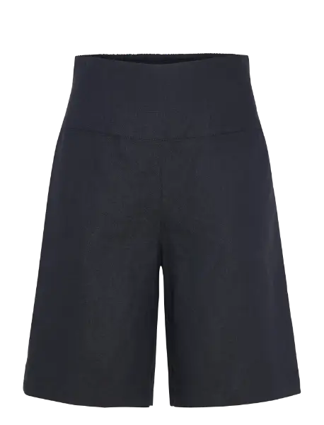 Billede af Masai Pinja Shorts Navy 