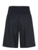 Billede af Masai Pinja Shorts Navy 
