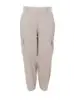 Billede af Black Colour Davina Cargo Pant Kit