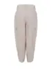 Billede af Black Colour Davina Cargo Pant Kit