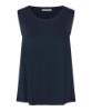Billede af Masai Elisa Top navy