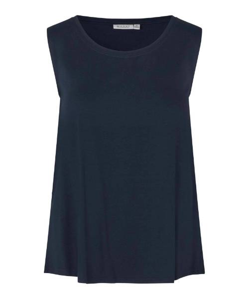 Billede af Masai Elisa Top navy