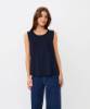 Billede af Masai Elisa Top navy