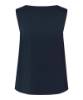 Billede af Masai Elisa Top navy