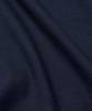 Billede af Masai Elisa Top navy