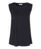 Billede af Masai Elisa Top sort 1011889 
