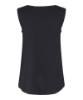 Billede af Masai Elisa Top sort 1011889 