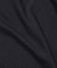 Billede af Masai Elisa Top sort 1011889 