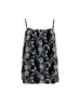 Billede af Black Colour Venice Top Black