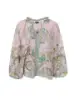 Billede af Black Colour Betty Bluse Rose