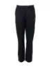 Billede af Black Colour Beate Cigar buks black