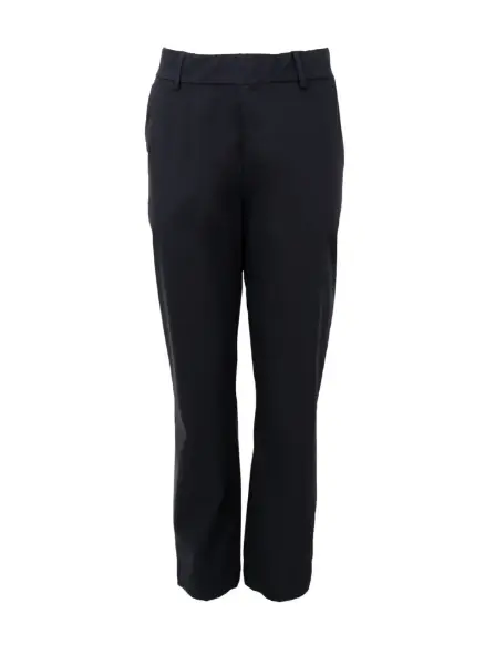 Billede af Black Colour Beate Cigar buks black