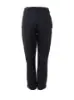 Billede af Black Colour Beate Cigar buks black