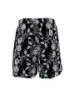 Billede af Black Colour Venice shorts Black