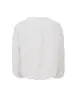 Billede af Black Colour Cornelia jakke creme