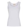 Billede af Marta Angeline Top White