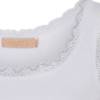 Billede af Marta Angeline Top White