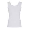Billede af Marta Angeline Top White