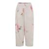 Billede af Marta Marilla Pants Beige 