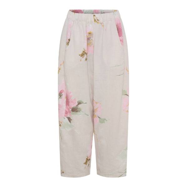 Billede af Marta Marilla Pants Beige 