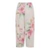 Billede af Marta Marilla Pants Beige 